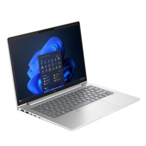 Notebook HP EliteBook 630 G11 13.3" Intel Core Ultra 5 16GB 512GB Win11 Pro AI PC