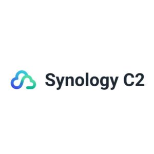Synology Active Insight - 1 Licenza 1 Anno - Accessori Networking