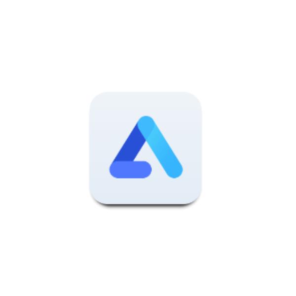 Synology Active Insight - 1 Licenza 1 Anno - Accessori Networking - immagine 2