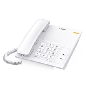 Telefono Fisso Alcatel T26 per Ufficio - SKU: ATL1413946