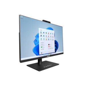 Yashi VICTORY 24 RYZEN 7 6850H 16/512 - PC All In One