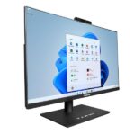 PC All In One Yashi VICTORY 27 Ryzen 7 16GB RAM 512GB SSD