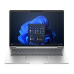 Notebook HP ProBook 14 G1 14″ Intel Core 7 150U 16GB 512GB Win11 Pro