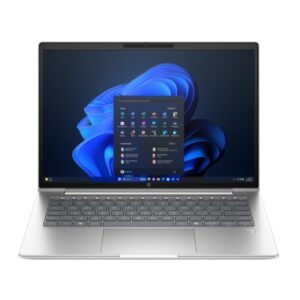 Notebook HP ProBook 14 G1 14" Intel Core 7 150U 16GB 512GB Win11 Pro