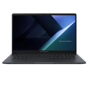 Notebook Asus ExpertBook BM1 Ryzen 5 16GB 512GB 15.6 per Ufficio - SKU: BM1503CDA-S723X