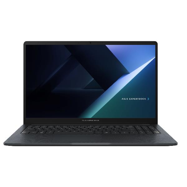 Notebook Asus ExpertBook BM1 Ryzen 5 16GB 512GB 15.6 per Ufficio - SKU: BM1503CDA-S723X - Immagine 2
