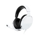 HP Inc Cuffie da gaming HyperX Cloud Stinger 3 PlayStation – Cuffie e Auricolari