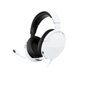 HP Inc Cuffie da gaming HyperX Cloud Stinger 3 PlayStation - Cuffie e Auricolari