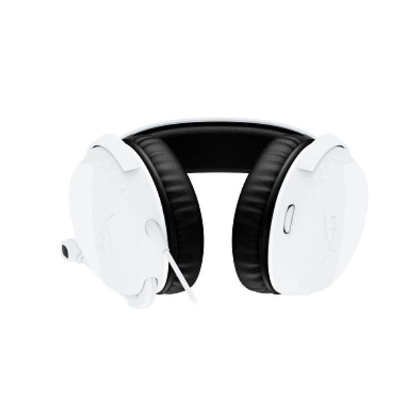 HP Inc Cuffie da gaming HyperX Cloud Stinger 3 PlayStation - Cuffie e Auricolari - immagine 2