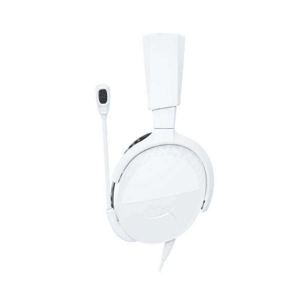 HP Inc Cuffie da gaming HyperX Cloud Stinger 3 PlayStation - Cuffie e Auricolari - immagine 3