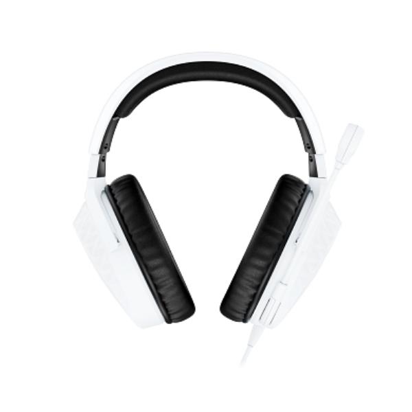 HP Inc Cuffie da gaming HyperX Cloud Stinger 3 PlayStation - Cuffie e Auricolari - immagine 4