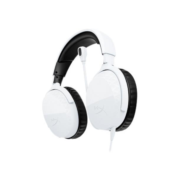 HP Inc Cuffie da gaming HyperX Cloud Stinger 3 PlayStation - Cuffie e Auricolari - immagine 7