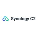 Synology C2 Identity – 1 Licenza 1 Anno – Accessori Networking