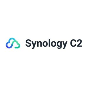 Synology C2 Identity - 1 Licenza 1 Anno - Accessori Networking