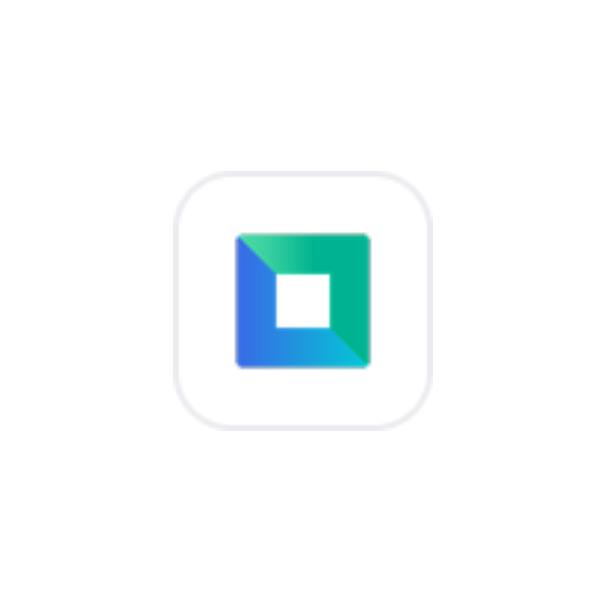 Synology C2 Identity - 1 Licenza 1 Anno - Accessori Networking - immagine 2
