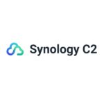 Synology C2 OneStorage – 1TB 1 Anno – Accessori Networking