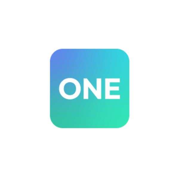 Synology C2 OneStorage - 1TB 1 Anno - Accessori Networking - immagine 2