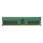 RAM DDR4 16GB Synology D4ER02-16G 3200MHz RDIMM