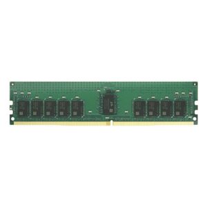 RAM DDR4 16GB Synology D4ER02-16G 3200MHz RDIMM - SKU: D4ER02-16G