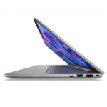 Workstation Portatile HP ZBook 16 G1i – Intel Core Ultra 7, 32GB RAM, 1TB SSD, RTX 500 Ada