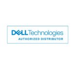 Alimentatore Notebook Dell 180W 7.4mm Adattatore Nero