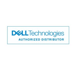 Alimentatore Notebook Dell 180W 7.4mm Adattatore Nero - SKU: DELL-0M3KR