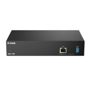 D-Link DNH-1000 - Wireless LAN