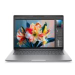 Workstation HP ZBook 8 G2i 14″ Intel Core Ultra 7 48GB RAM 1TB