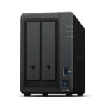 Synology DS723+ – NAS