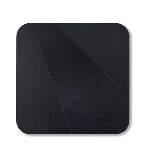 Mini PC Acer VN1502G-13U5U Intel Core 5 16GB RAM 256GB SSD - SKU: DT.R6BET.00A - Immagine 2