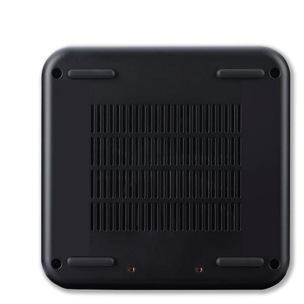 Mini PC Acer VN1502G-13U5U Intel Core 5 16GB RAM 256GB SSD - SKU: DT.R6BET.00A - Immagine 4