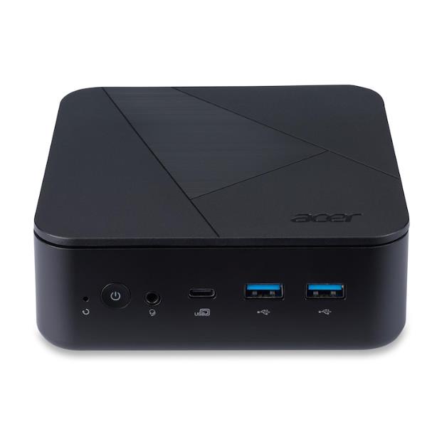 Mini PC Acer VN1502G-13U5U Intel Core 5 16GB RAM 256GB SSD - SKU: DT.R6BET.00A - Immagine 5