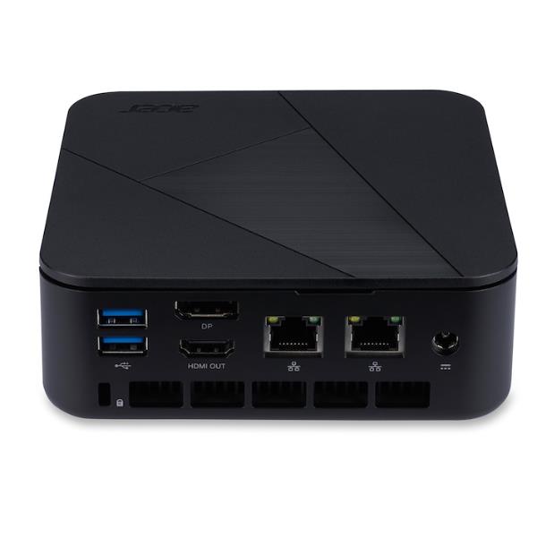 Mini PC Acer VN1502G-13U5U Intel Core 5 16GB RAM 256GB SSD - SKU: DT.R6BET.00A - Immagine 7