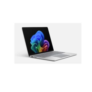 Notebook 13.8 Microsoft LP8 Intel Core Ultra 5 16GB 256GB Touch - SKU: EP2-47624