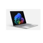 Notebook 15″ Microsoft Surface Laptop 8 Core Ultra 5 16GB 512GB Touch