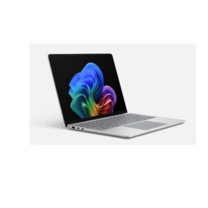 Notebook 15 Microsoft Surface Laptop 8 Core Ultra 5 16GB 512GB Touch - SKU: EP2-50964