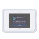 D-Link F530 – Router