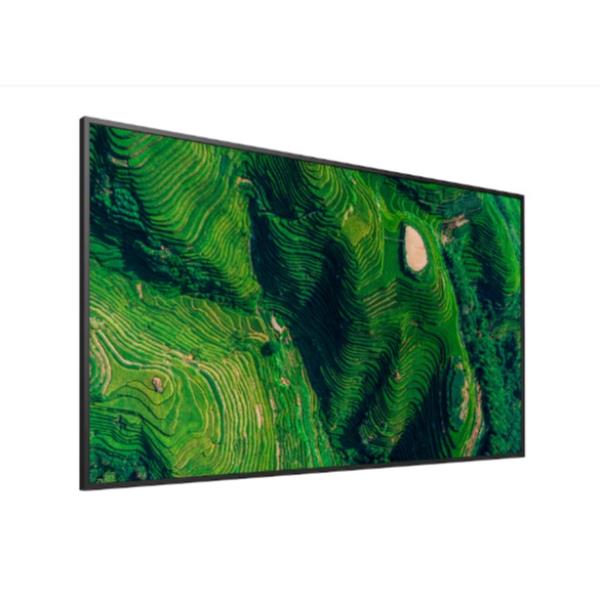 Monitor Digital Signage Sony 55 PRO BRAVIA 500nit 4K IPS - immagine 2