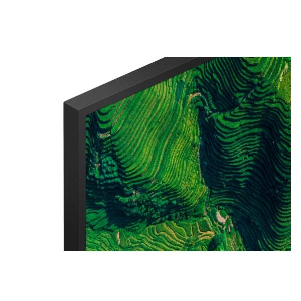 Monitor Digital Signage Sony 55 PRO BRAVIA 500nit 4K IPS - immagine 3