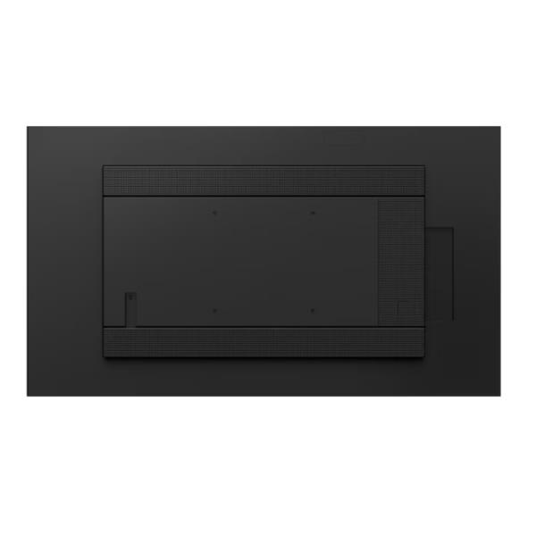 Monitor Digital Signage Sony 55 PRO BRAVIA 500nit 4K IPS - immagine 4