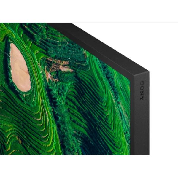 Monitor Digital Signage Sony 55 PRO BRAVIA 500nit 4K IPS - immagine 5