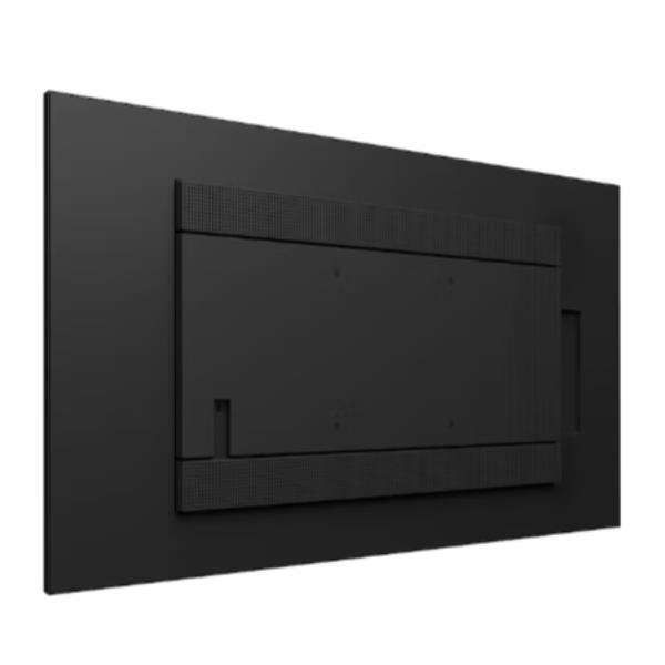 Monitor Digital Signage Sony 55 PRO BRAVIA 500nit 4K IPS - immagine 6
