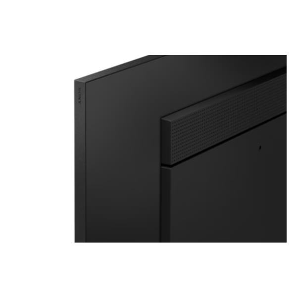 Monitor Digital Signage Sony 55 PRO BRAVIA 500nit 4K IPS - immagine 7