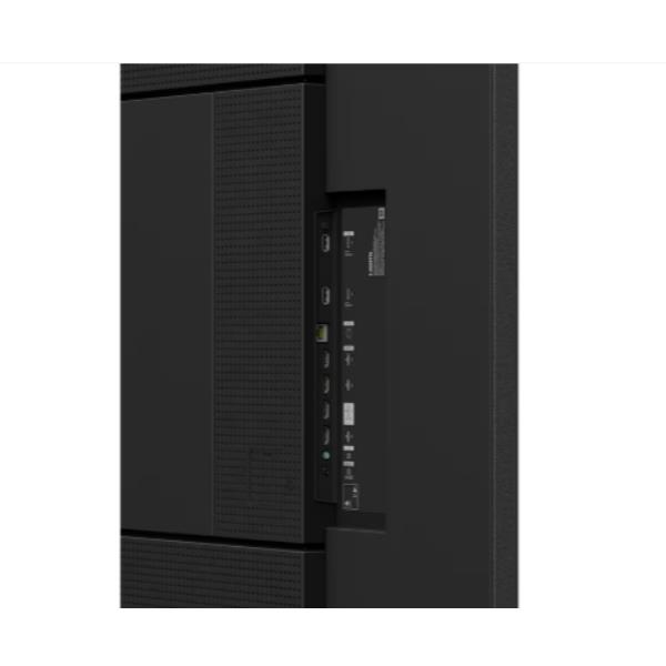 Monitor Digital Signage Sony 55 PRO BRAVIA 500nit 4K IPS - immagine 8