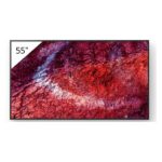 Monitor Digital Signage Sony 55″ PRO BRAVIA 700NIT 24/7 IPS 4K