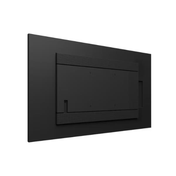 Monitor Digital Signage Sony 55 PRO BRAVIA 700NIT 247 IPS 4K - SKU: FW-55BZ40P - Immagine 2