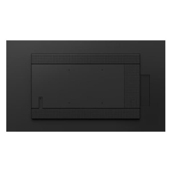 Monitor Digital Signage Sony 55 PRO BRAVIA 700NIT 247 IPS 4K - SKU: FW-55BZ40P - Immagine 3