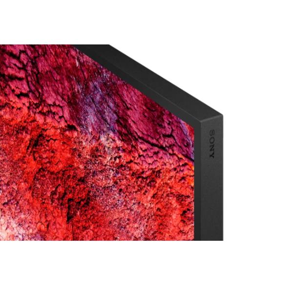 Monitor Digital Signage Sony 55 PRO BRAVIA 700NIT 247 IPS 4K - SKU: FW-55BZ40P - Immagine 4