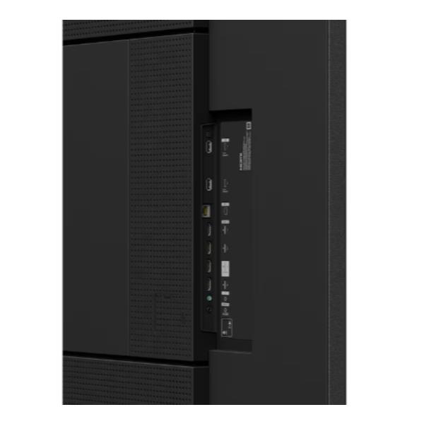 Monitor Digital Signage Sony 55 PRO BRAVIA 700NIT 247 IPS 4K - SKU: FW-55BZ40P - Immagine 5
