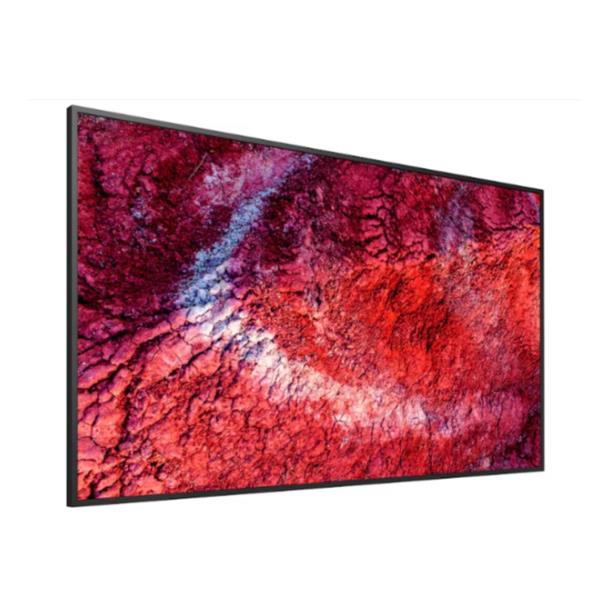 Monitor Digital Signage Sony 55 PRO BRAVIA 700NIT 247 IPS 4K - SKU: FW-55BZ40P - Immagine 6